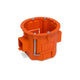 Instalační krabice 60x60 Deep Series Orange G/k