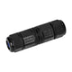Conector de cabo reto Ip68 máx. 3x4mm2 450v/25a