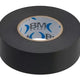 Electrical Insulating Tape 25m*25mm Black