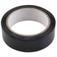 50mm/10m Černá izolační páska