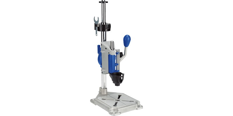 Soporte para taladro 220jb