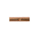 Connecting Terminal 25mm2 Copper Zm 25 E11km-01060300300