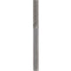Tungsten Carbide Cutter 3.2mm