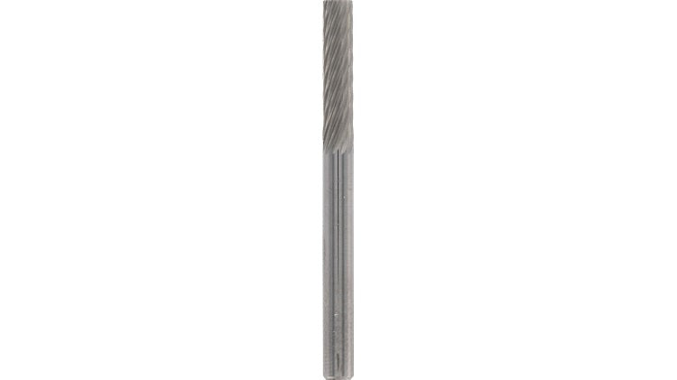 Coupeur de carbure de tungstène 3,2 mm