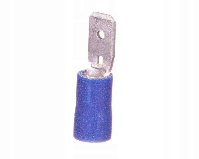 Funda Aislante Wi 4.8-2.5/0.8 Pvc