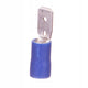Funda Aislante Wi 4.8-2.5/0.8 Pvc