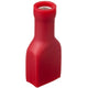 Insulated Connector Socket 0.25-1.5mm2 6.3/0.8 Pvc