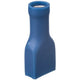 Insulated Connector Socket 1.5-2.5mm2 6.3/0.8 Pvc