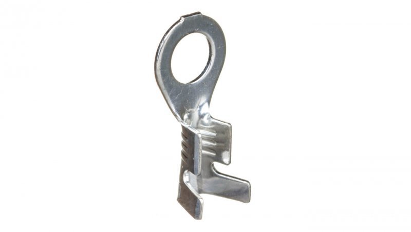 Eyelet Connector Mo 1/4