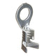 Eyelet Connector Mo 1/4