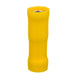 Conector hembra completamente aislado Gci 6/5 Pvc