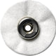 Sclic Felt Polishing Disc