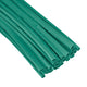 Tubo termorestringente Rch1 6.4/3.2-1 Verde