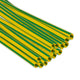 Heat Shrink Tube Rch1 6.4/3.2-1 Yellow-green