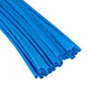 Krimpkous Rch1 6,4/3,2-1 Blauw
