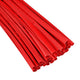 Tube Laghdaigh Teas Rch1 4.8/2.4-1 Dearg