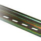 Guida Din Standard 101 1m