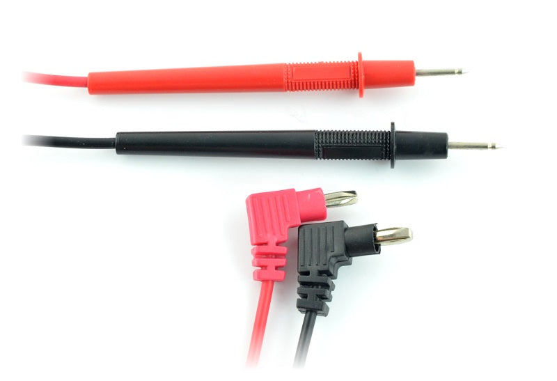 Connecteur de câble de 830 mètres