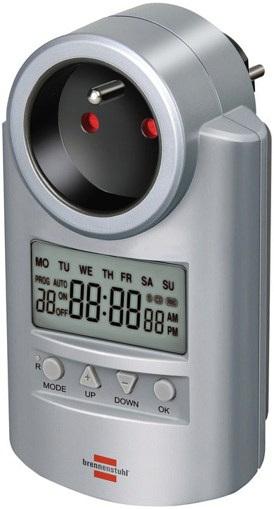 Primera Line Dt 1507501 Temporizzatore Digitale