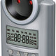 Primera Line Dt 1507501 Temporizzatore Digitale