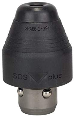 SDS-Plus-Griff für Gbh 2-26dfr (2608572213)