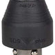 SDS-Plus-Griff für Gbh 2-26dfr (2608572213)