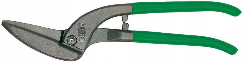 Pelikan Left-hand Passing Shears For Sheet Metal 300mm