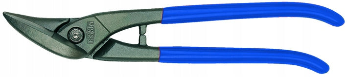 Erdi Vänster Plåtsax 280mm