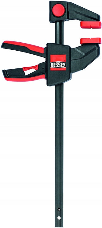 Enhands Universal Quick-clamp 300x60mm