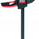 Enhands Universal Quick-clamp 300x60mm