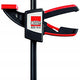 Enhånds Quick-release Universal Clamp 900/80 Mm