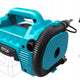 Battery Air Compressor 18v sas