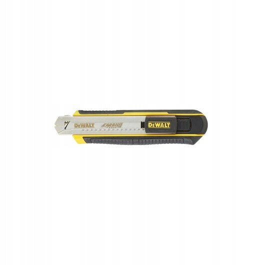 18mm Snap-off Knife