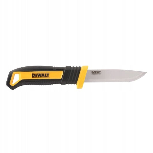 90 mm fast kniv