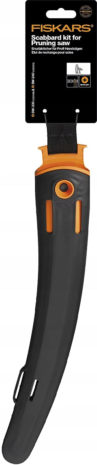 Pro Saw Kit Sw-240/330