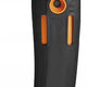 Pro Saw Kit Sw-240/330