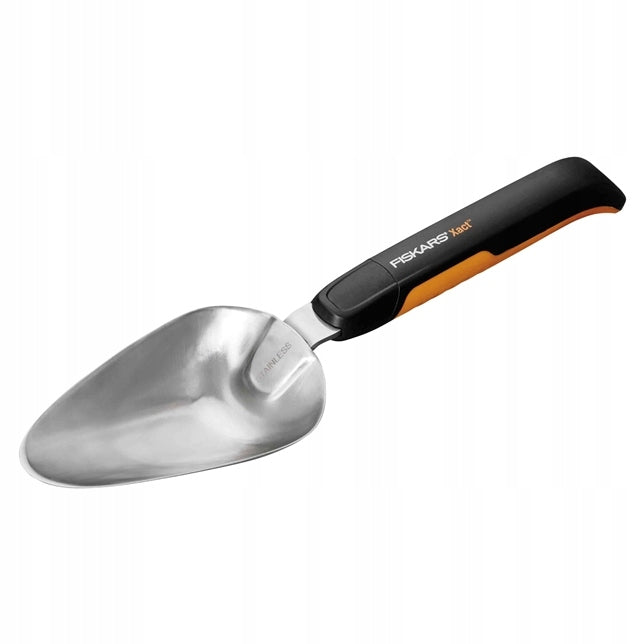 Xact Shovel
