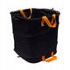 Ergo Popup Garden Basket S 73l