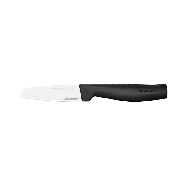 Hard Edge Scrapping Knife