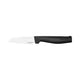 Hard Edge Scrapping Knife