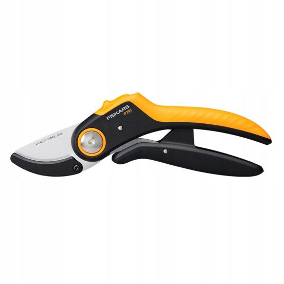 Anvil Plus Gartenschere (S. 741)