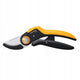 Anvil Plus Gartenschere (S. 741)