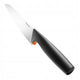 Coltello da chef medio