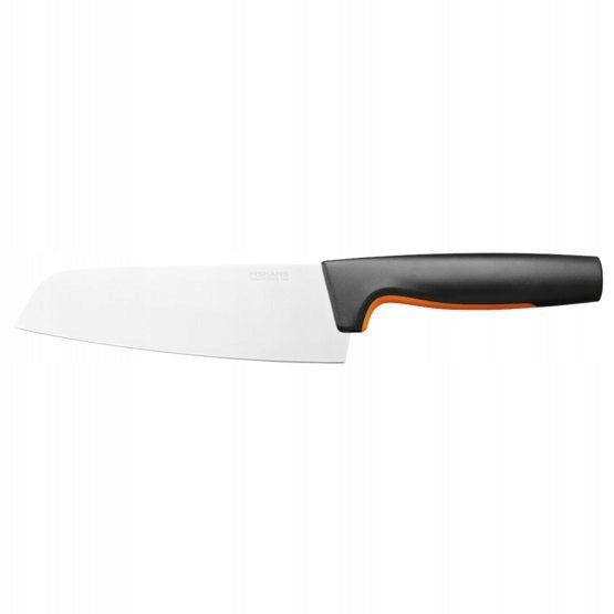 Nůž Santoku