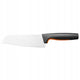 Nůž Santoku