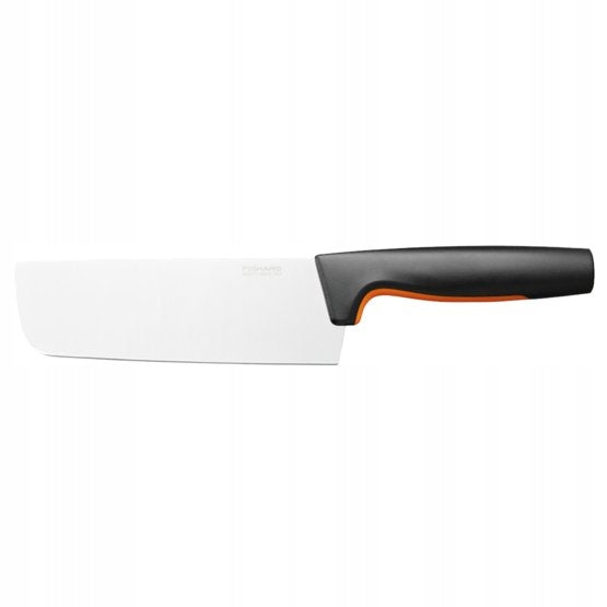 Nakiri Knife