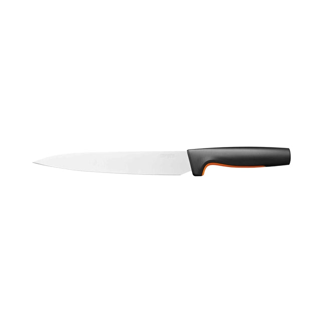 Fleischmesser