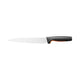 Fleischmesser