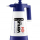 Venus Super Hd Alka Line Tryckspruta 1,5l Box
