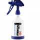 Mercury Super Alka Line Sprayer Kapacitet 1l